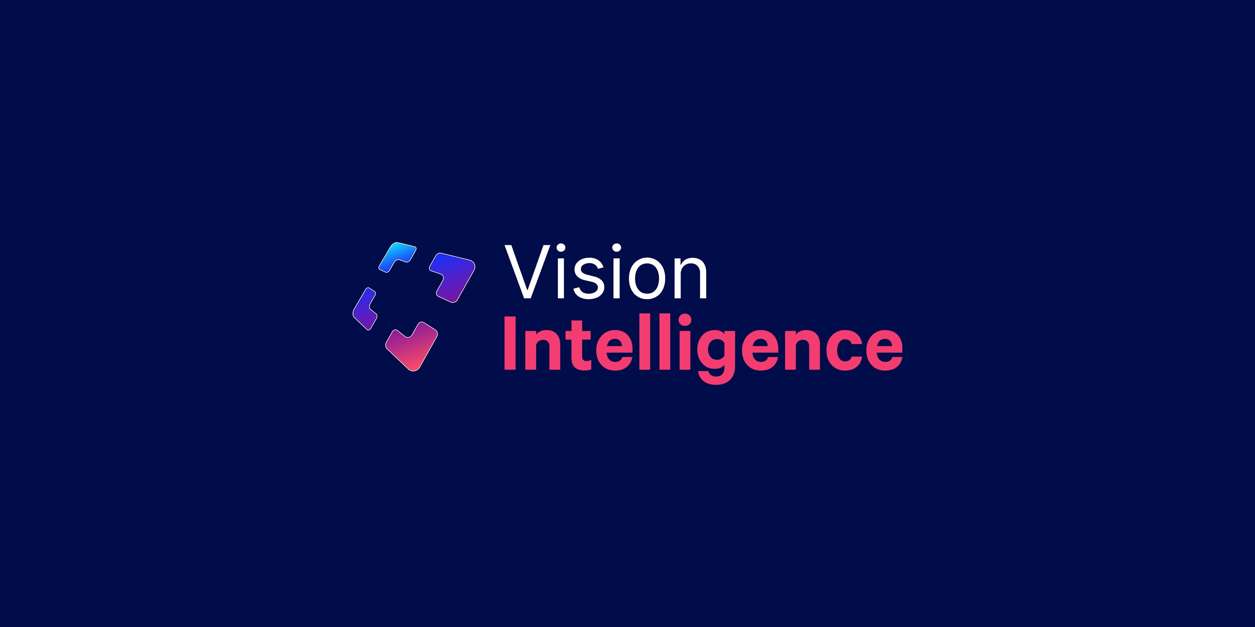 ATF Vision VisionIntel Rebrand